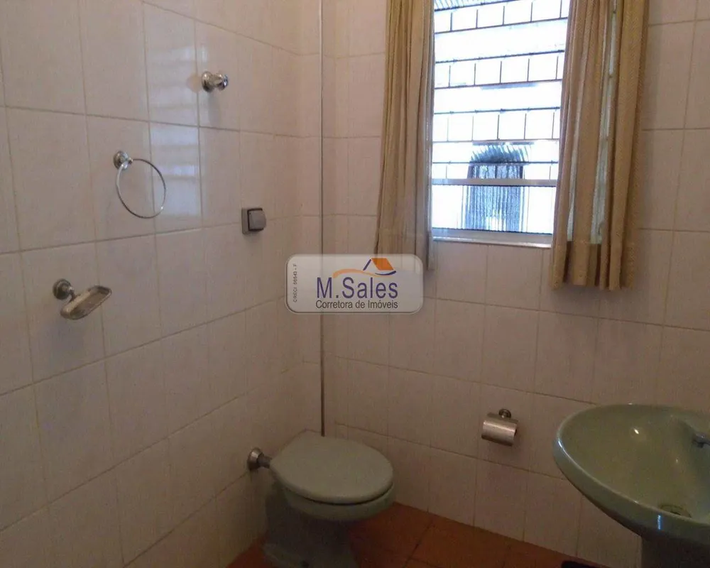 Casa, 2 quartos - Foto 7