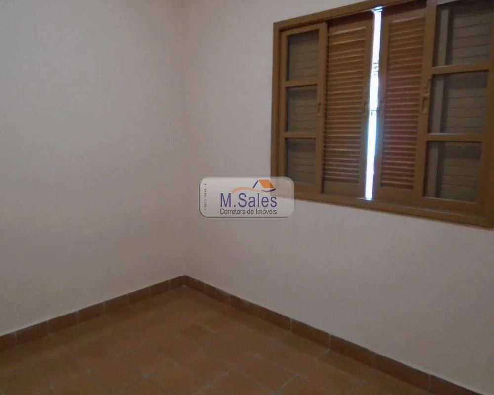 Casa, 2 quartos - Foto 7