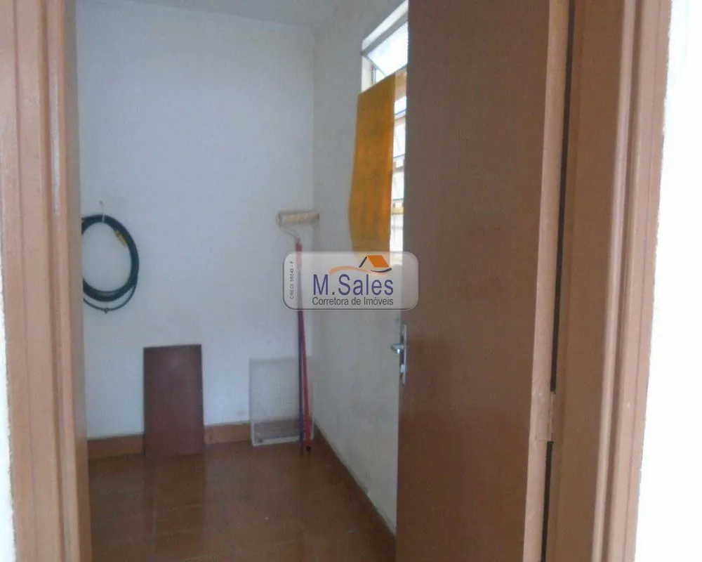 Casa, 2 quartos - Foto 12