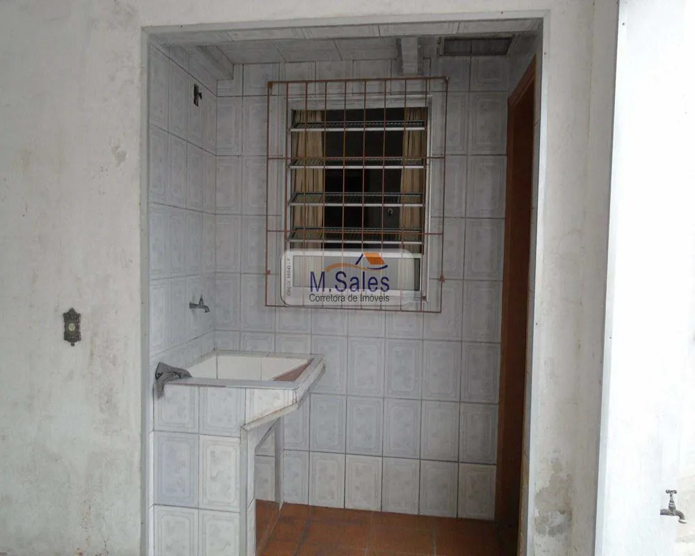 Casa, 2 quartos - Foto 10