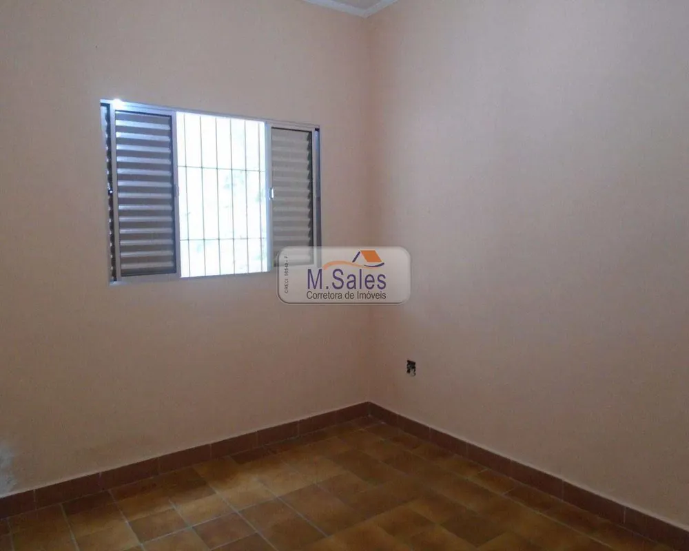 Casa, 2 quartos - Foto 6