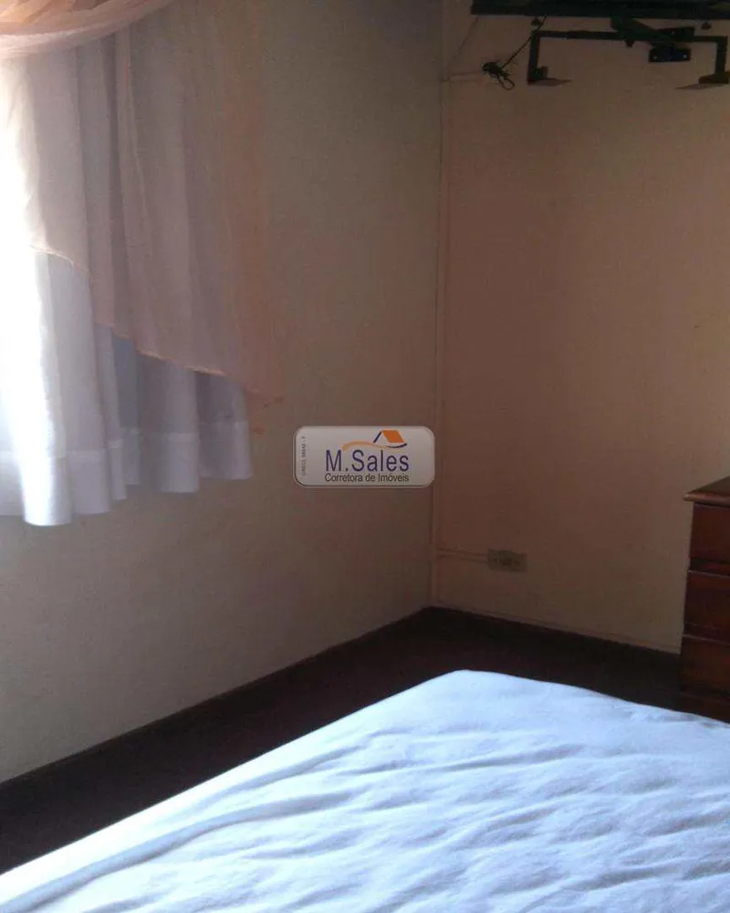 Apartamento, 2 quartos - Foto 10