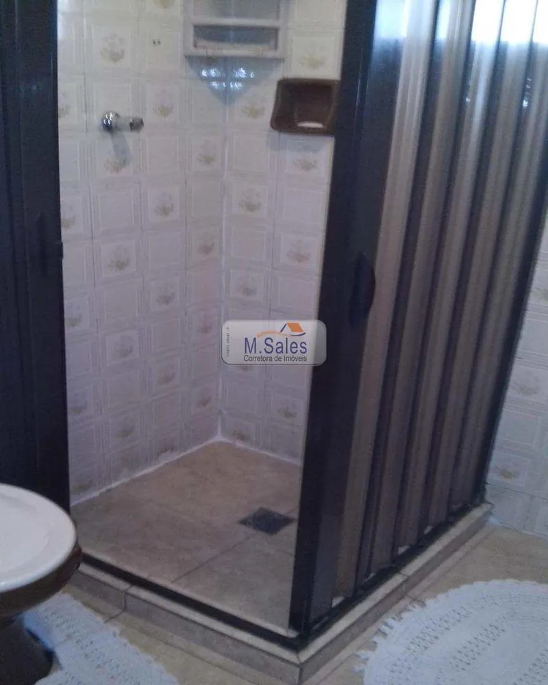 Apartamento, 2 quartos - Foto 4