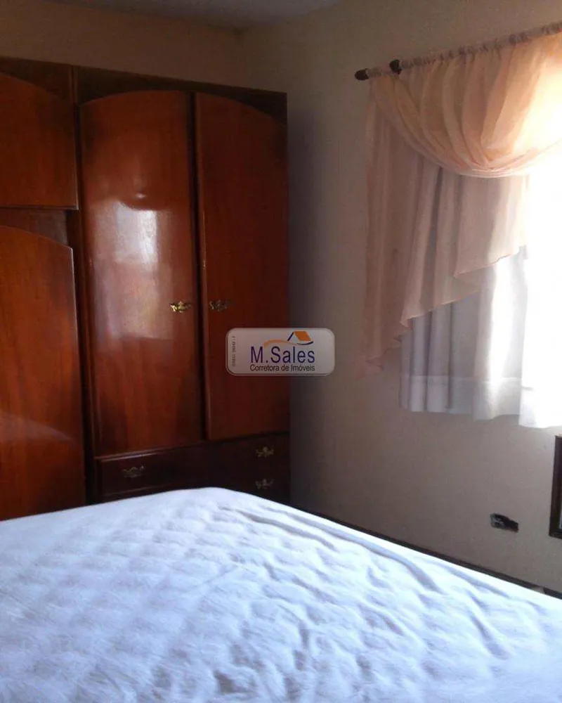 Apartamento, 2 quartos - Foto 6