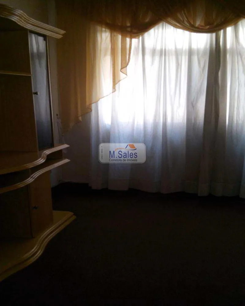 Apartamento, 2 quartos - Foto 12