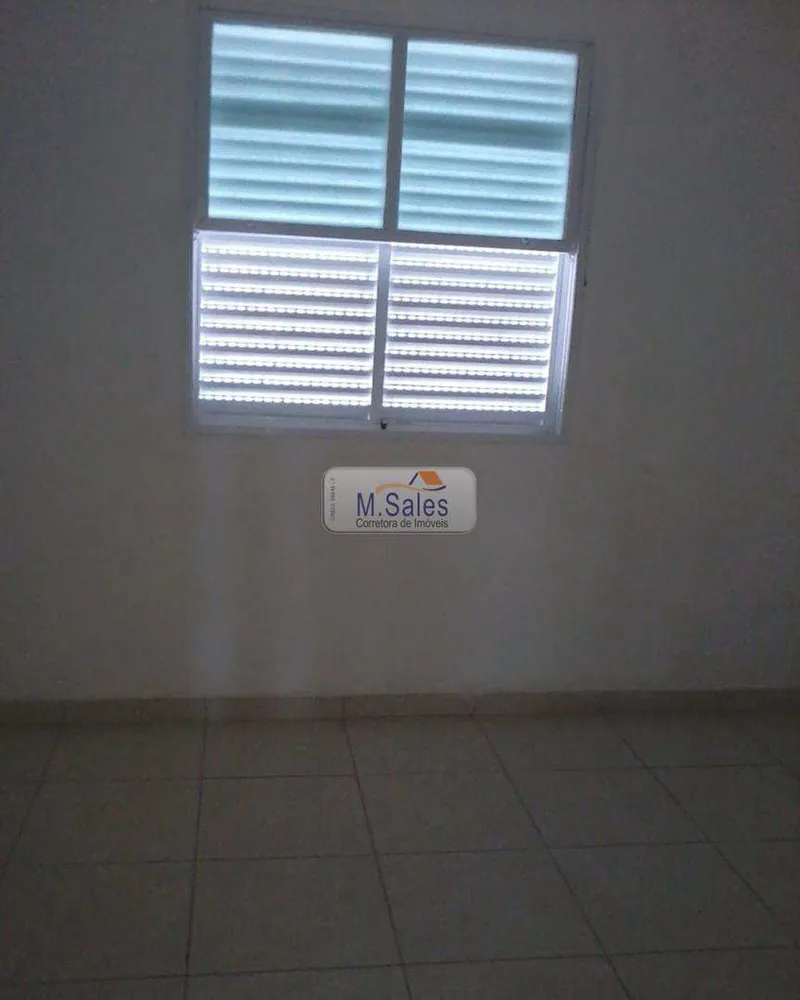 Apartamento, 1 quarto - Foto 1