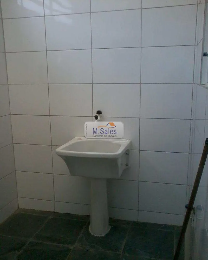 Apartamento, 1 quarto - Foto 4