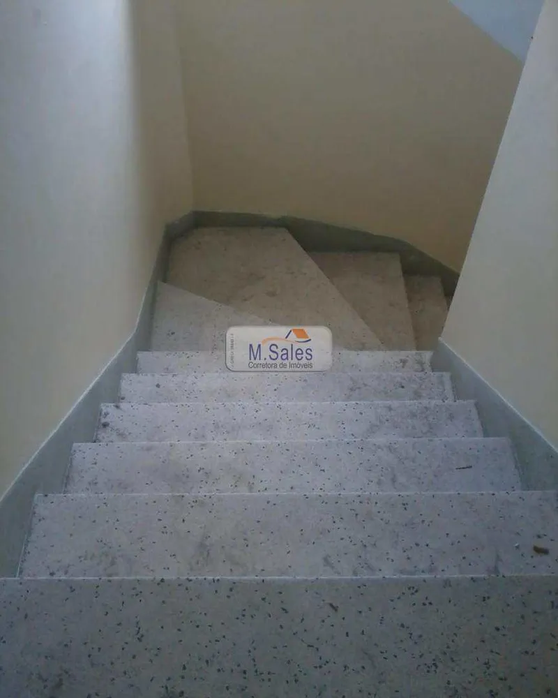 Apartamento, 1 quarto - Foto 7