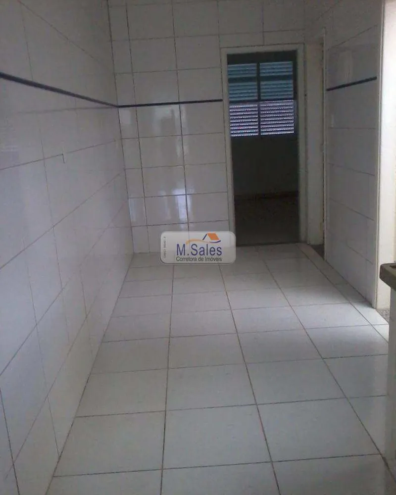 Apartamento, 1 quarto - Foto 2