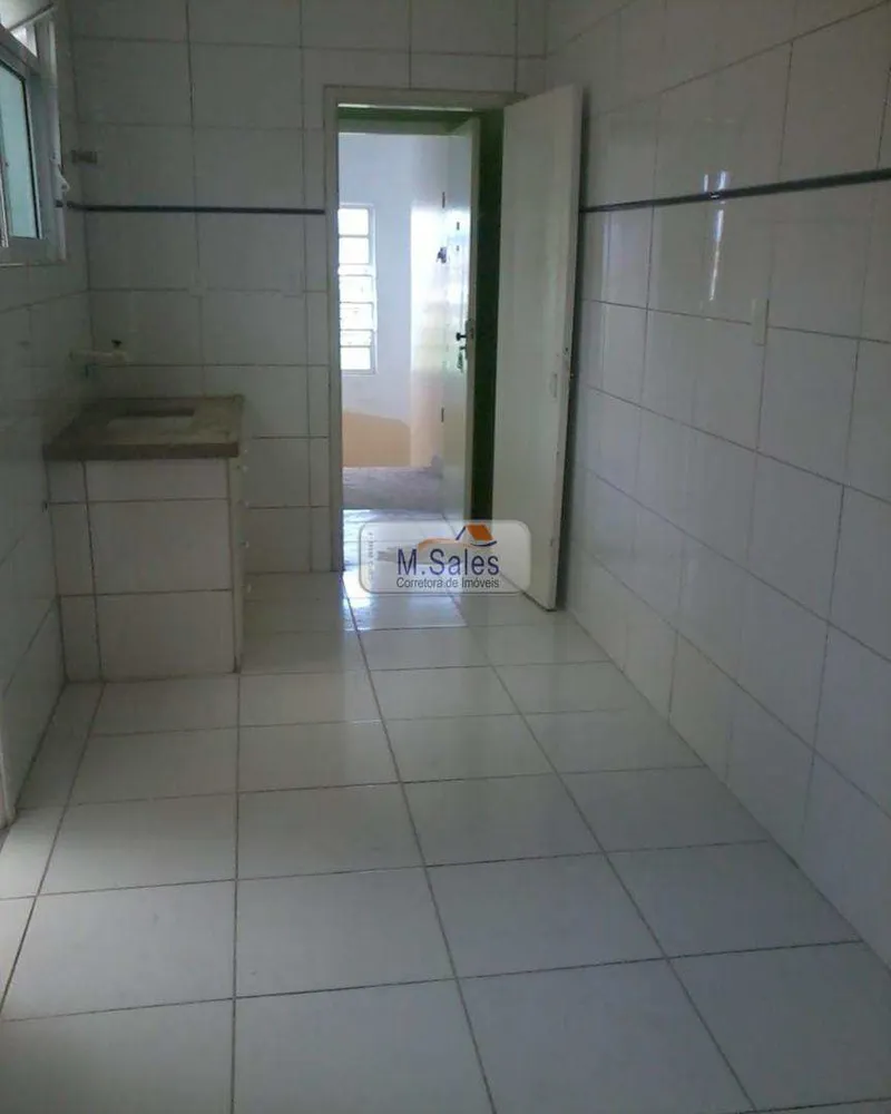 Apartamento, 1 quarto - Foto 6