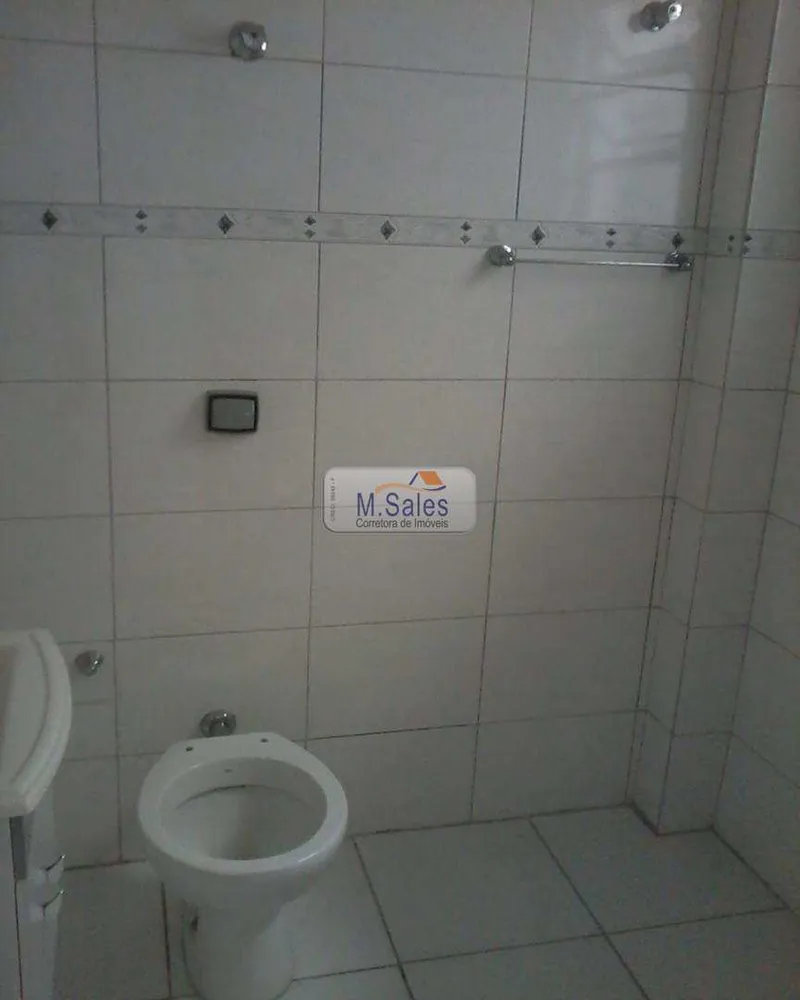 Apartamento, 1 quarto - Foto 3
