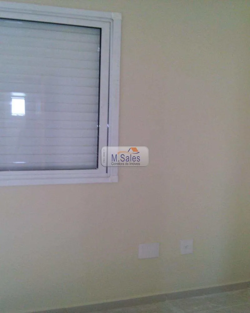 Casa, 3 quartos - Foto 9