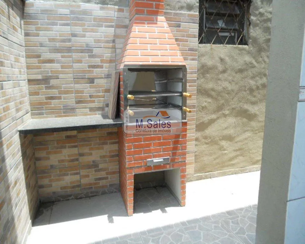 Casa, 2 quartos - Foto 5