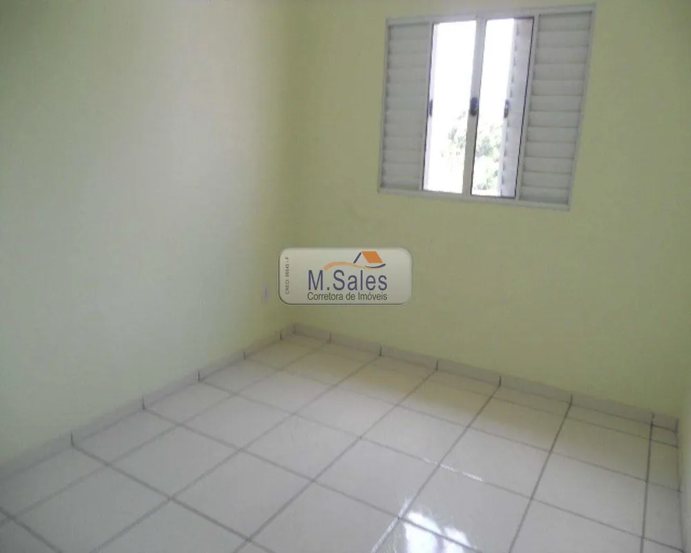 Casa, 2 quartos - Foto 6