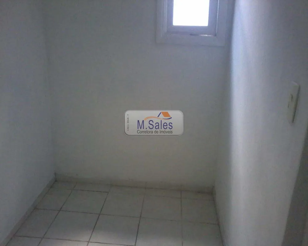 Casa, 2 quartos - Foto 7