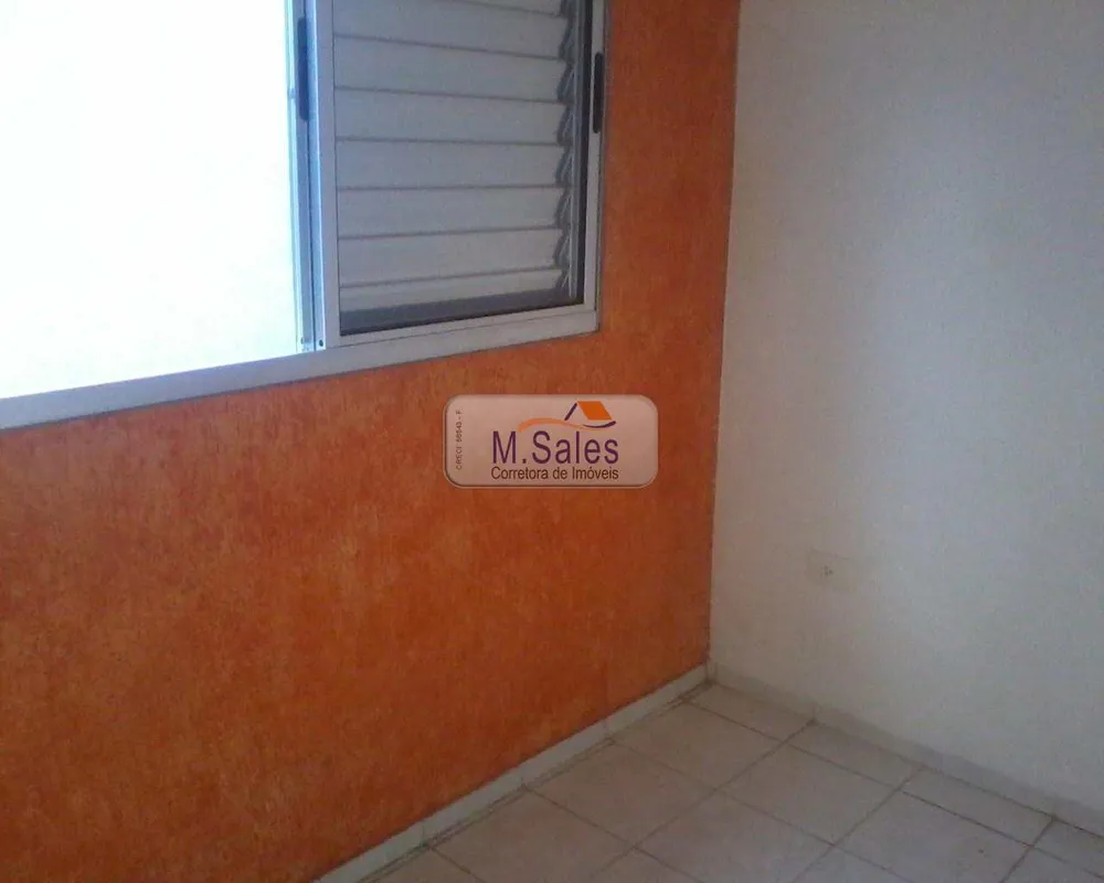 Casa, 2 quartos - Foto 5