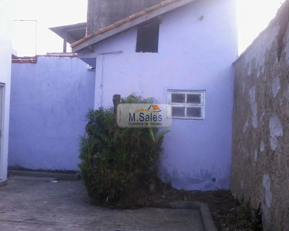 Casa, 2 quartos - Foto 13