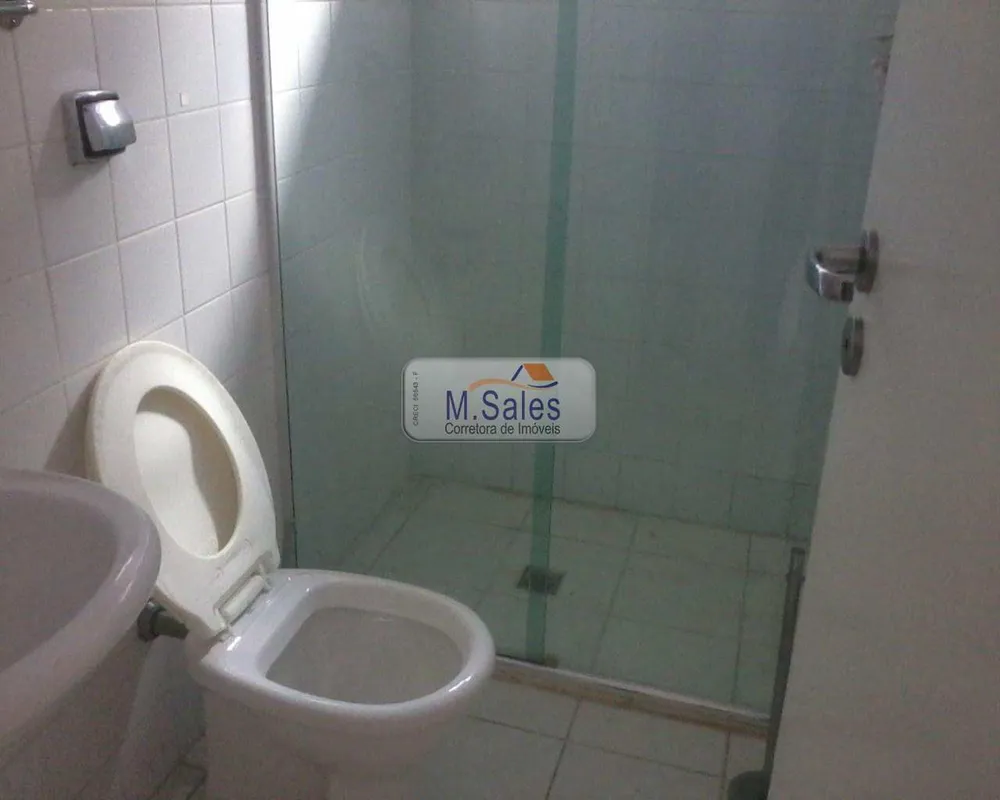 Casa, 2 quartos - Foto 6