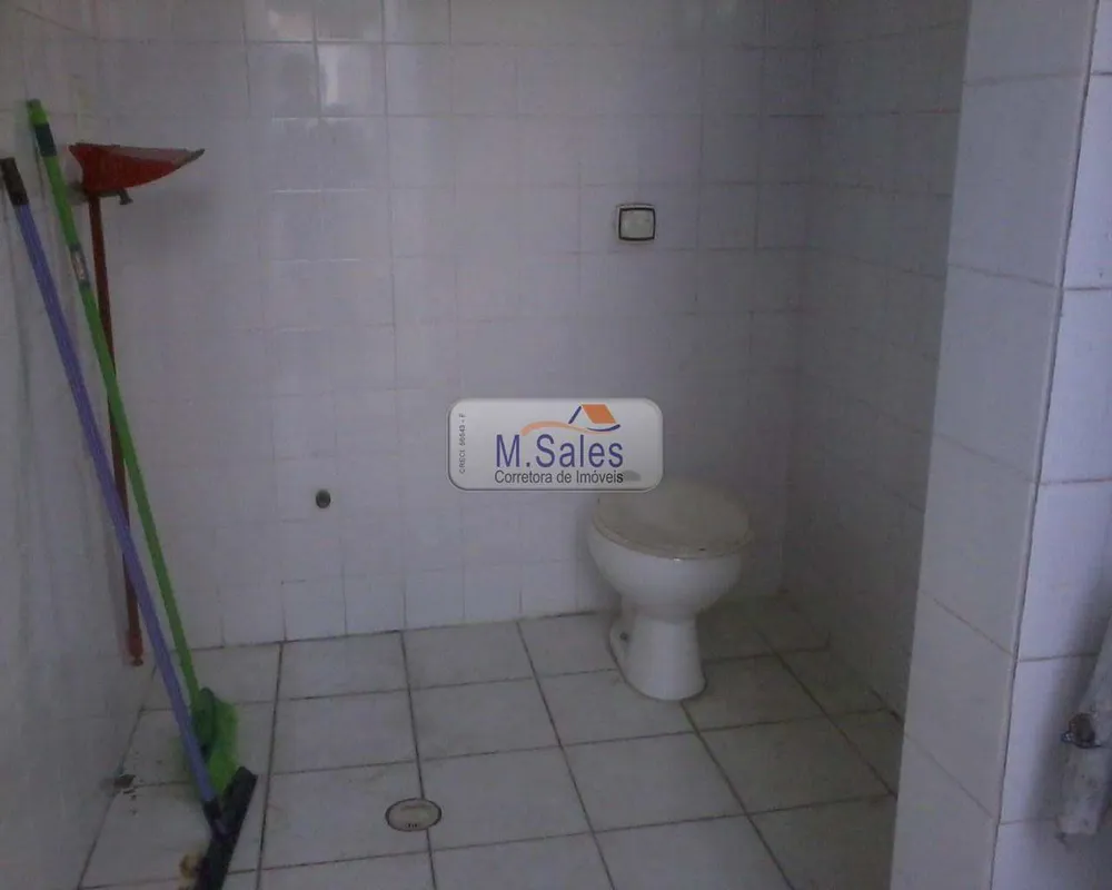 Casa, 2 quartos - Foto 10