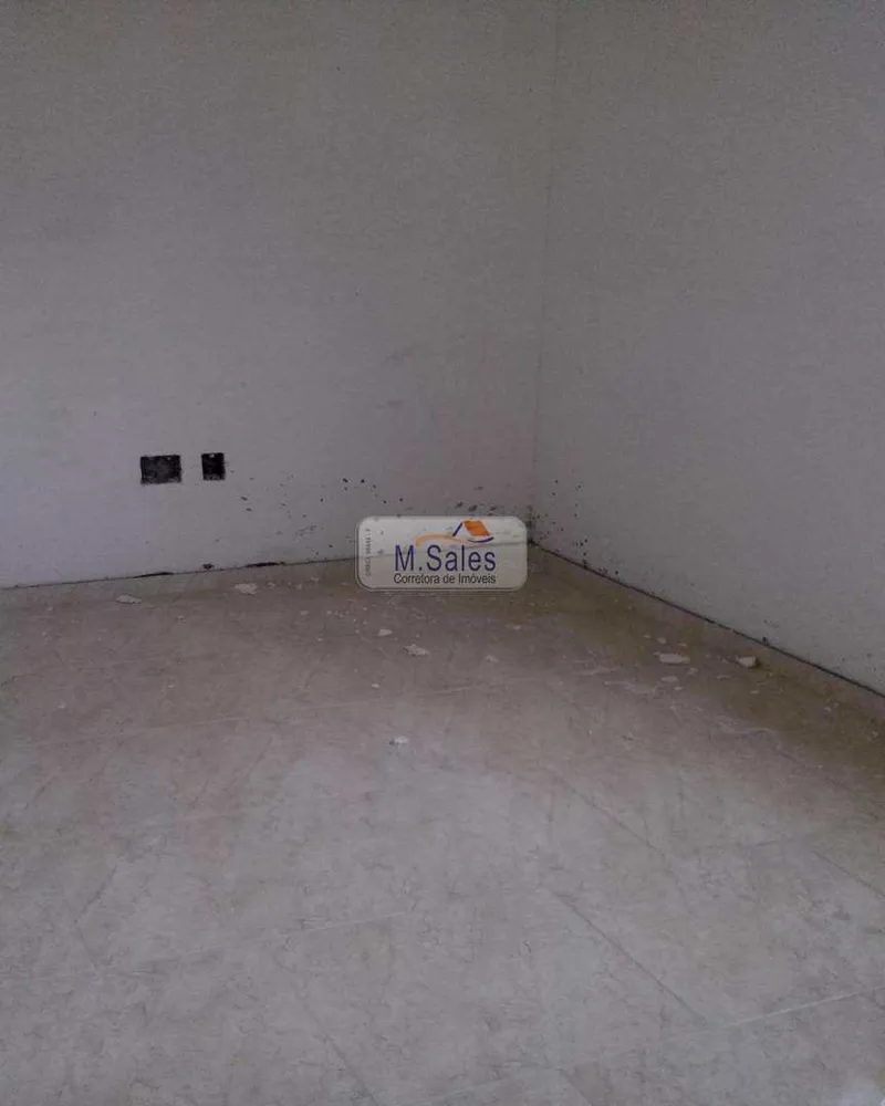 Casa, 2 quartos - Foto 4