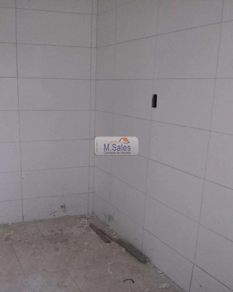 Casa, 2 quartos - Foto 6