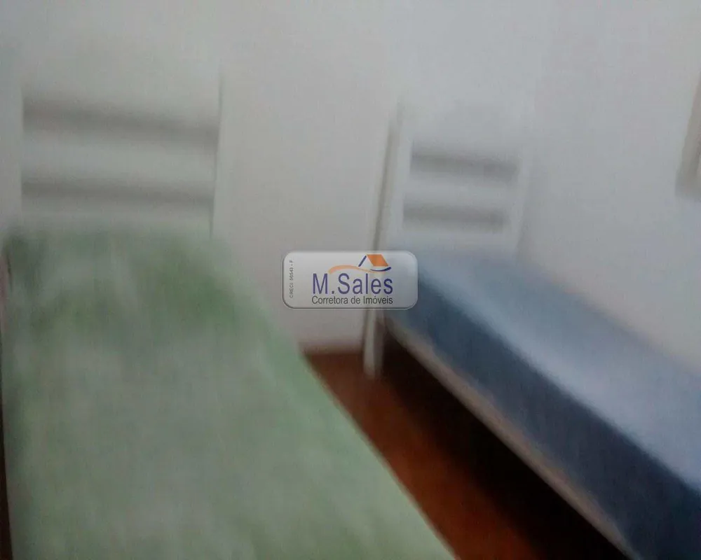 Apartamento, 2 quartos - Foto 6