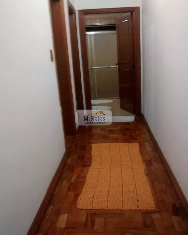 Apartamento à venda com 2 quartos - Foto 3