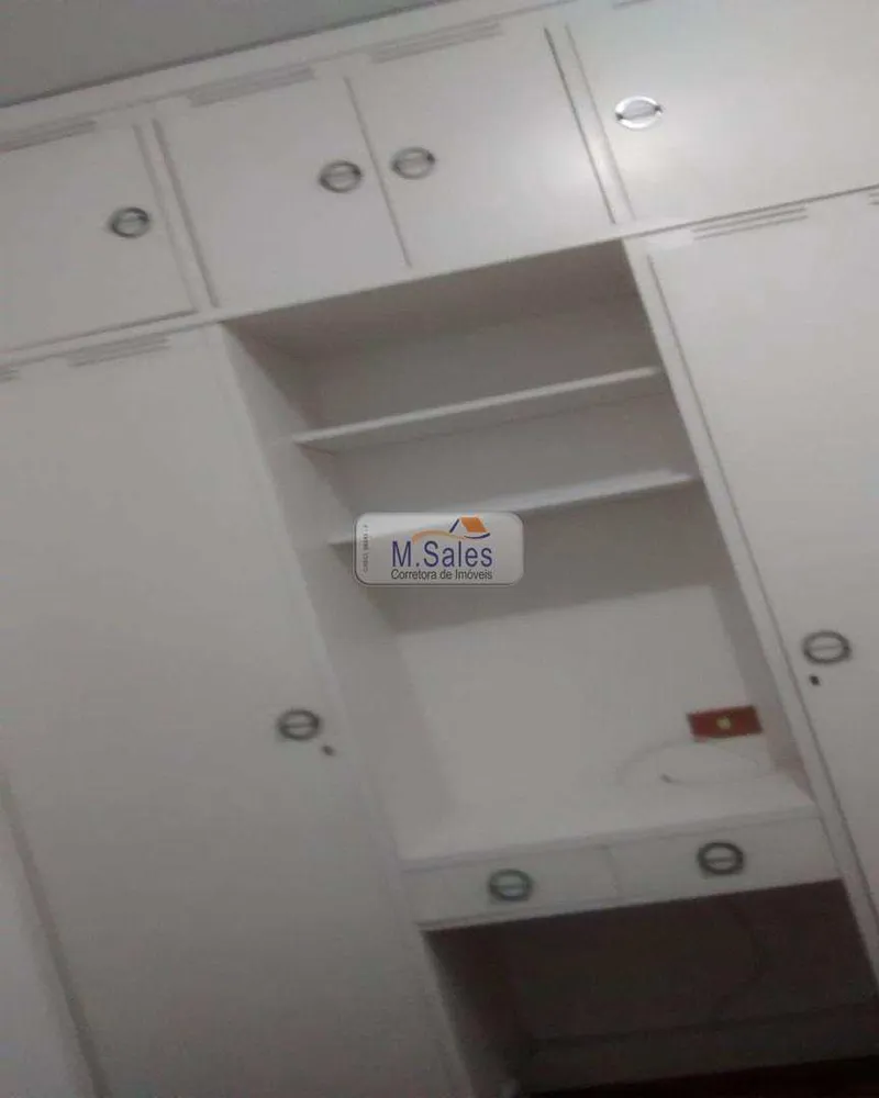 Apartamento, 2 quartos - Foto 7