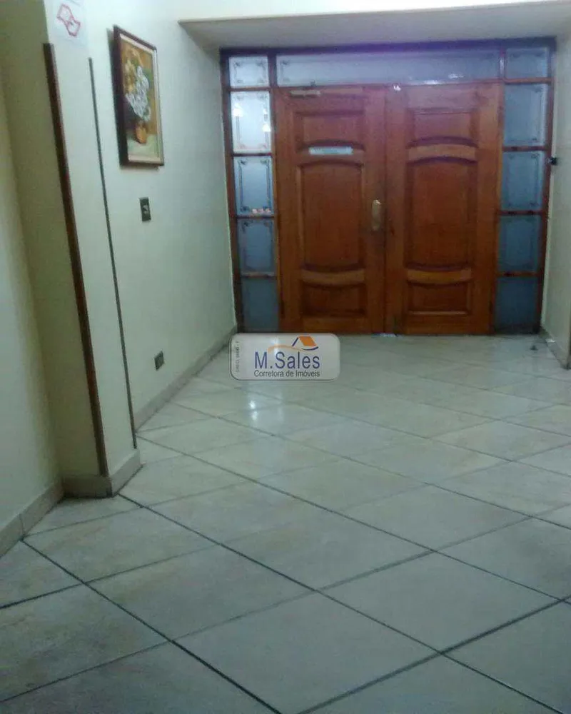 Apartamento, 2 quartos - Foto 7