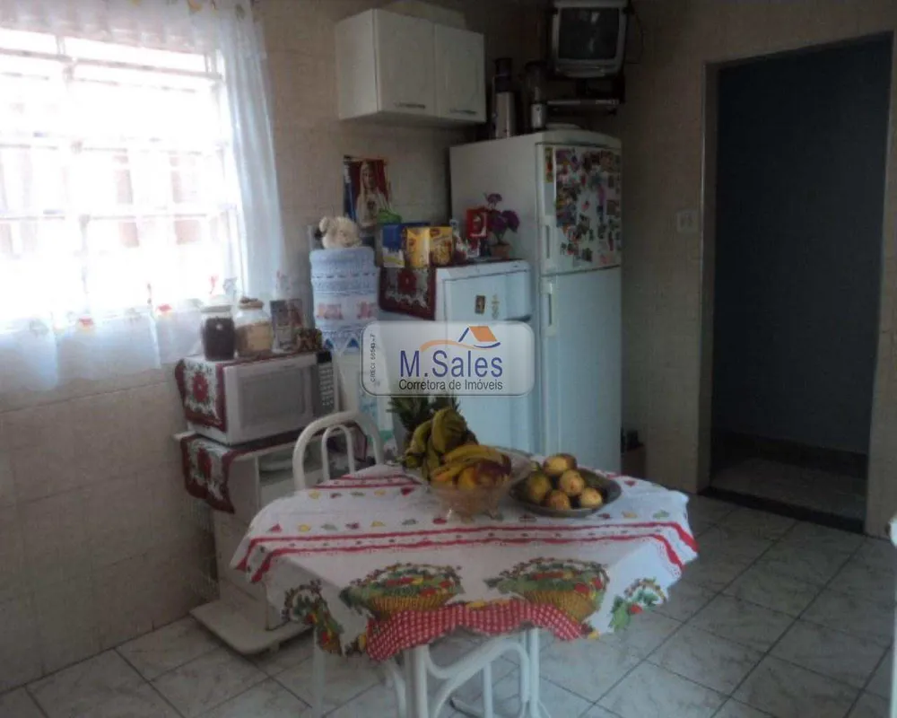 Apartamento, 2 quartos - Foto 10