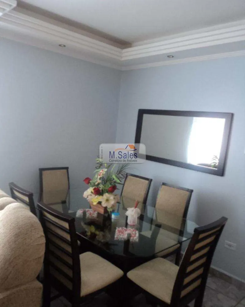 Apartamento, 2 quartos - Foto 7