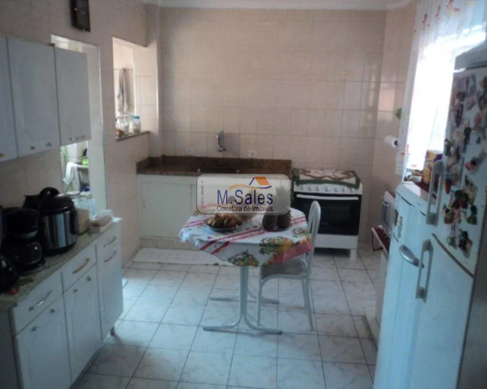 Apartamento, 2 quartos - Foto 5