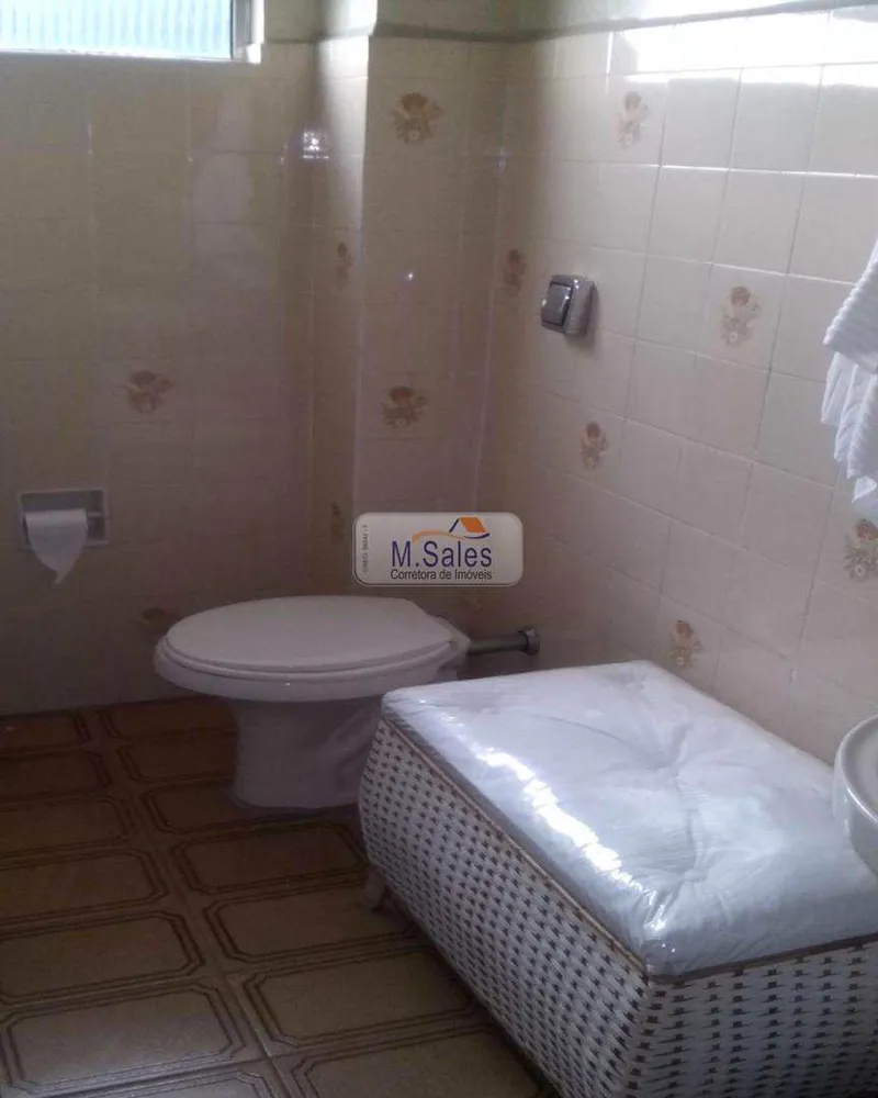 Apartamento, 1 quarto - Foto 7