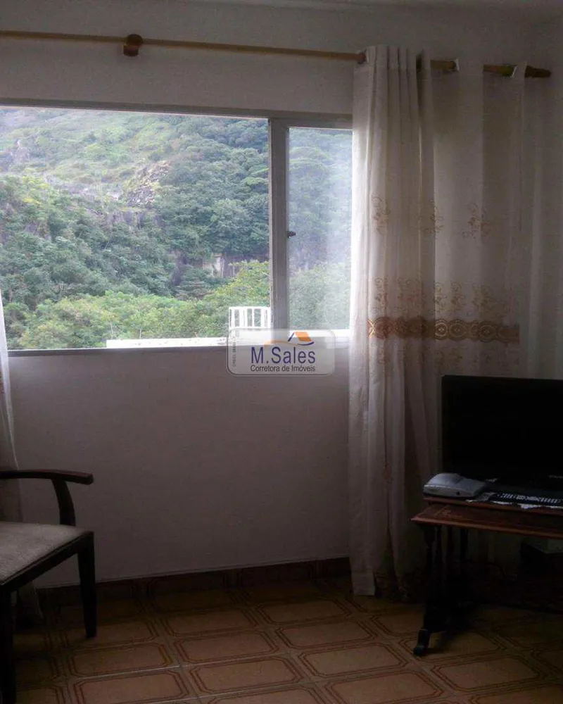 Apartamento, 1 quarto - Foto 12