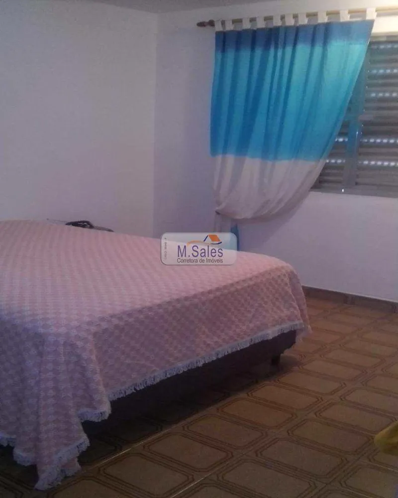 Apartamento, 1 quarto - Foto 8