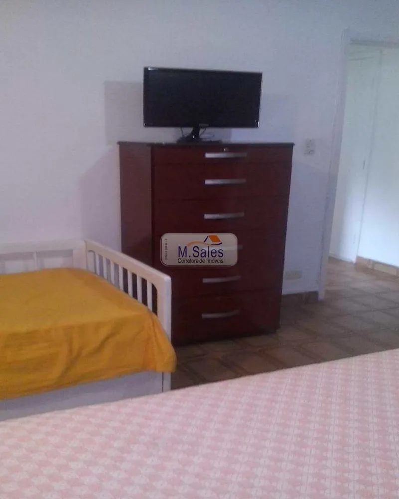 Apartamento, 1 quarto - Foto 11