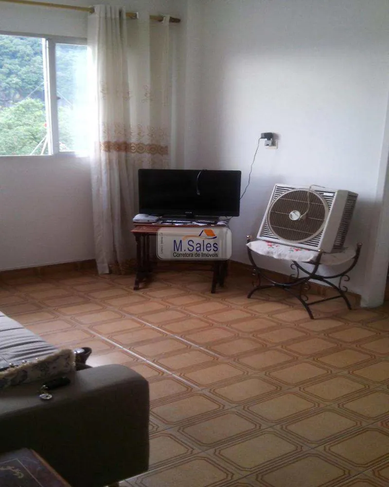 Apartamento, 1 quarto - Foto 6