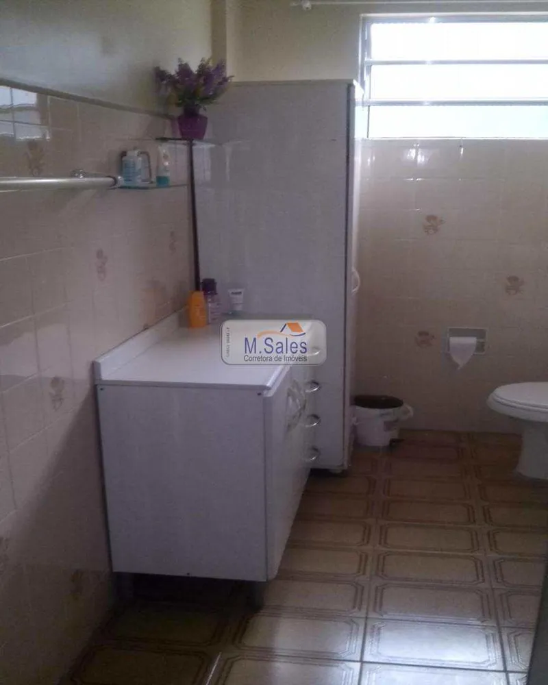 Apartamento, 1 quarto - Foto 5