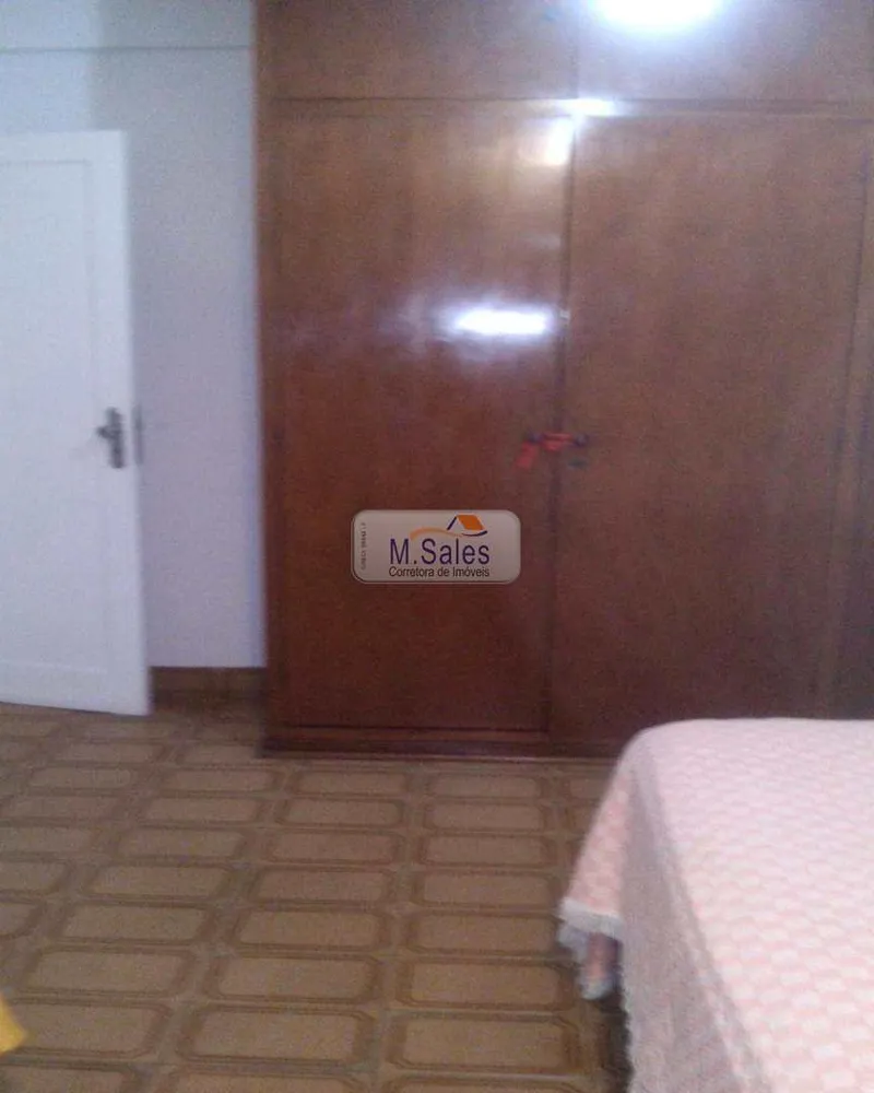 Apartamento, 1 quarto - Foto 6
