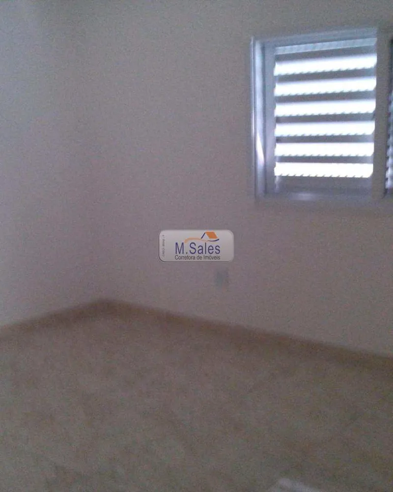 Casa, 2 quartos - Foto 7