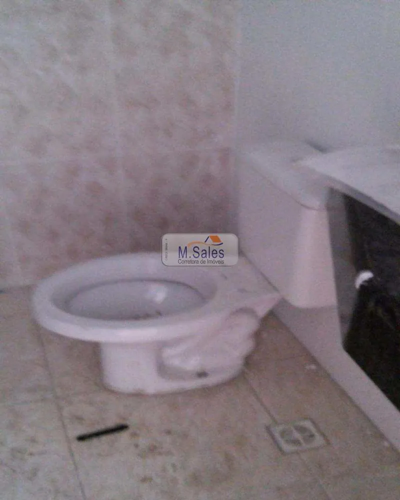 Casa, 2 quartos - Foto 9