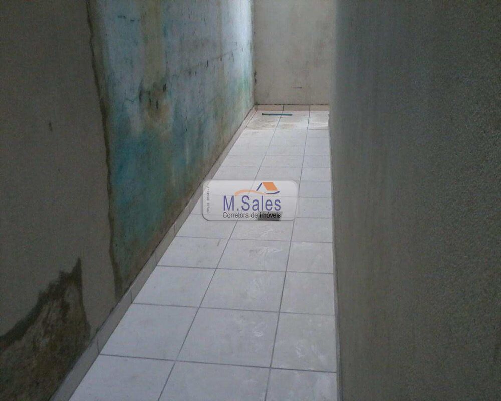 Casa, 2 quartos - Foto 6