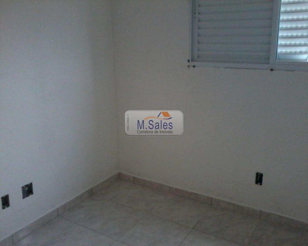 Casa, 2 quartos - Foto 3