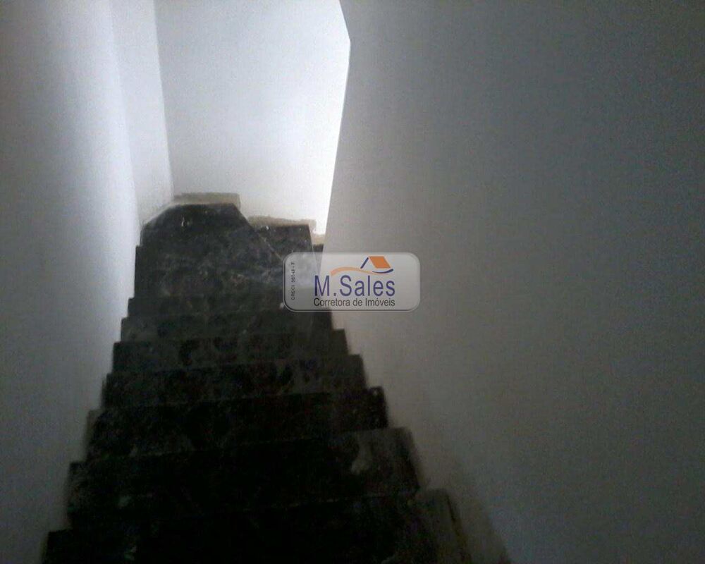 Casa, 2 quartos - Foto 5