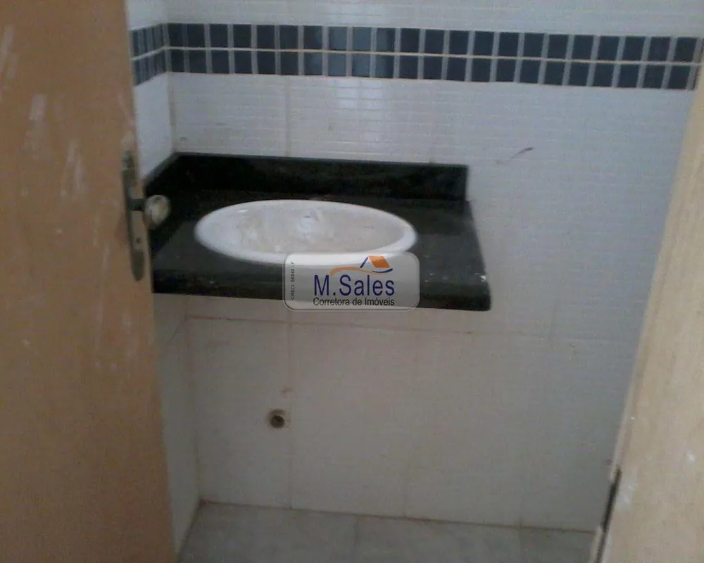 Casa, 2 quartos - Foto 12