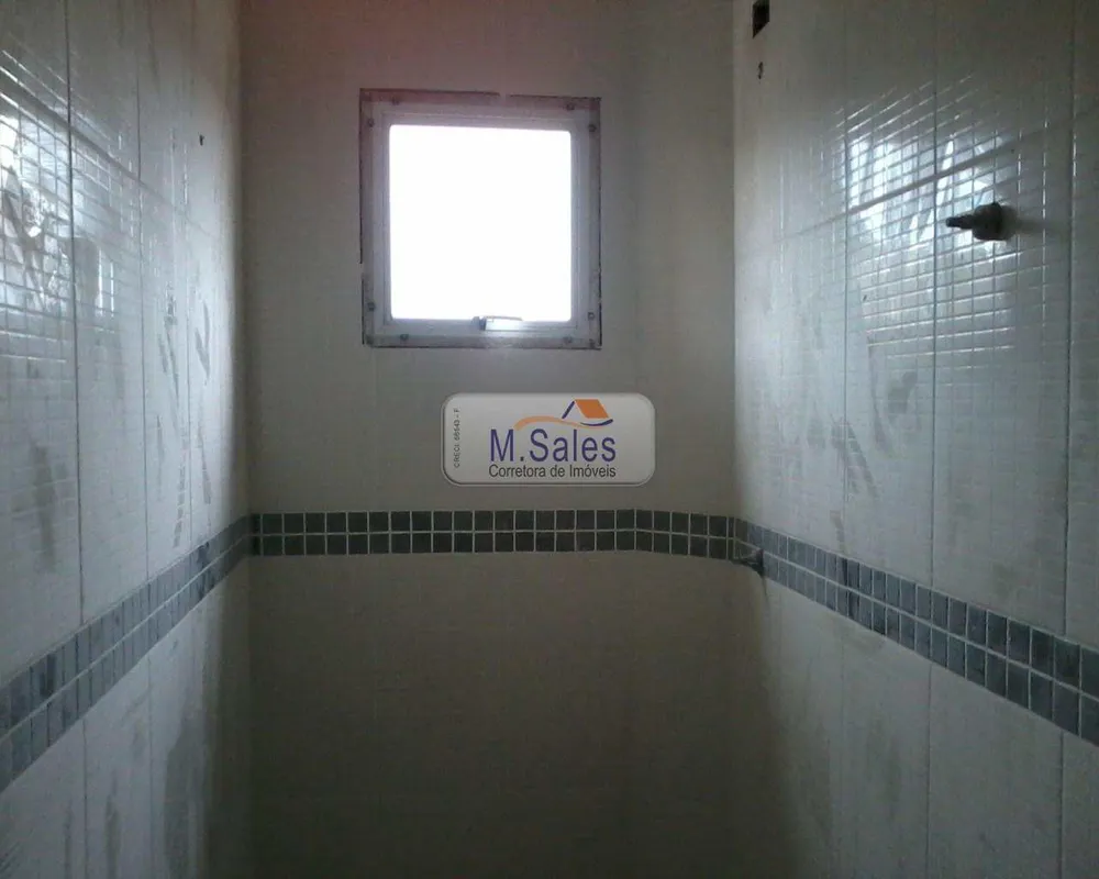 Casa, 2 quartos - Foto 10
