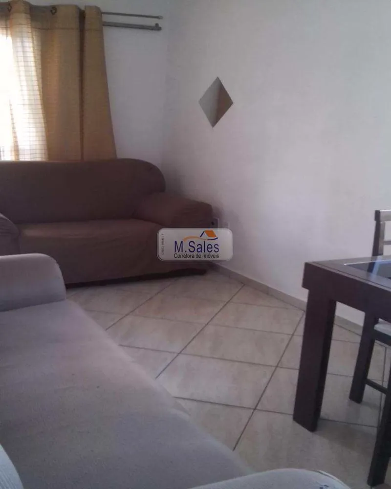 Casa, 2 quartos - Foto 8