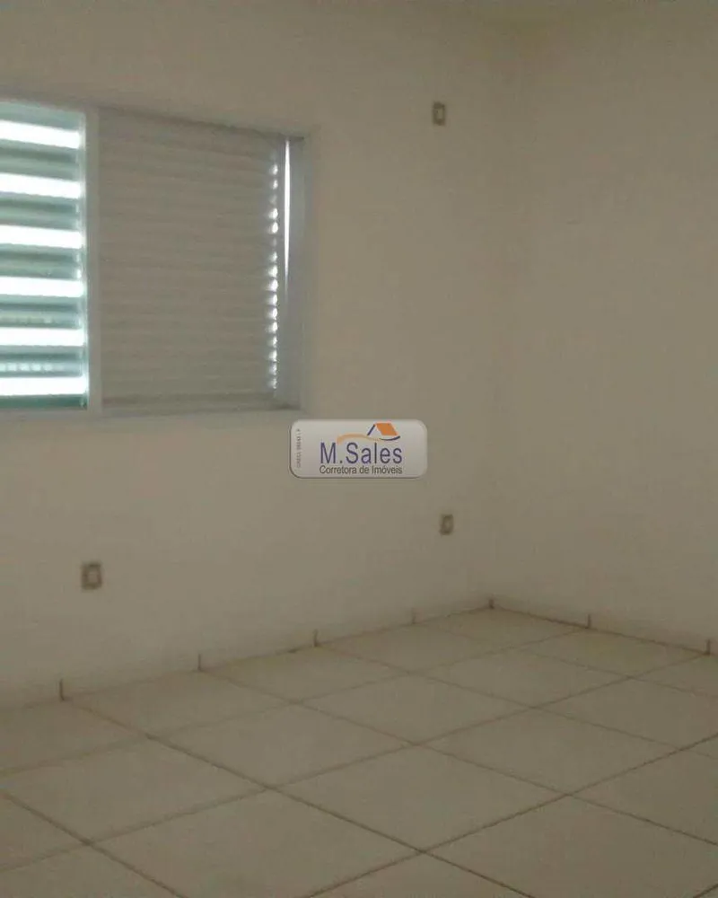 Casa, 3 quartos - Foto 11