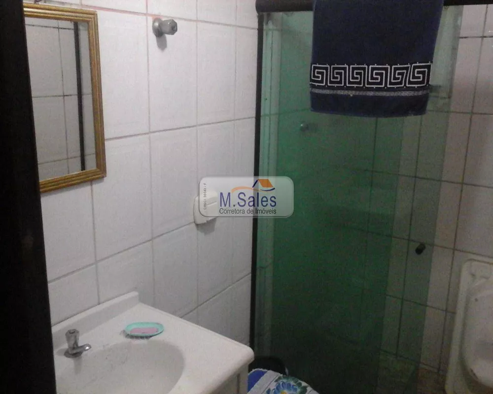 Apartamento, 1 quarto - Foto 5