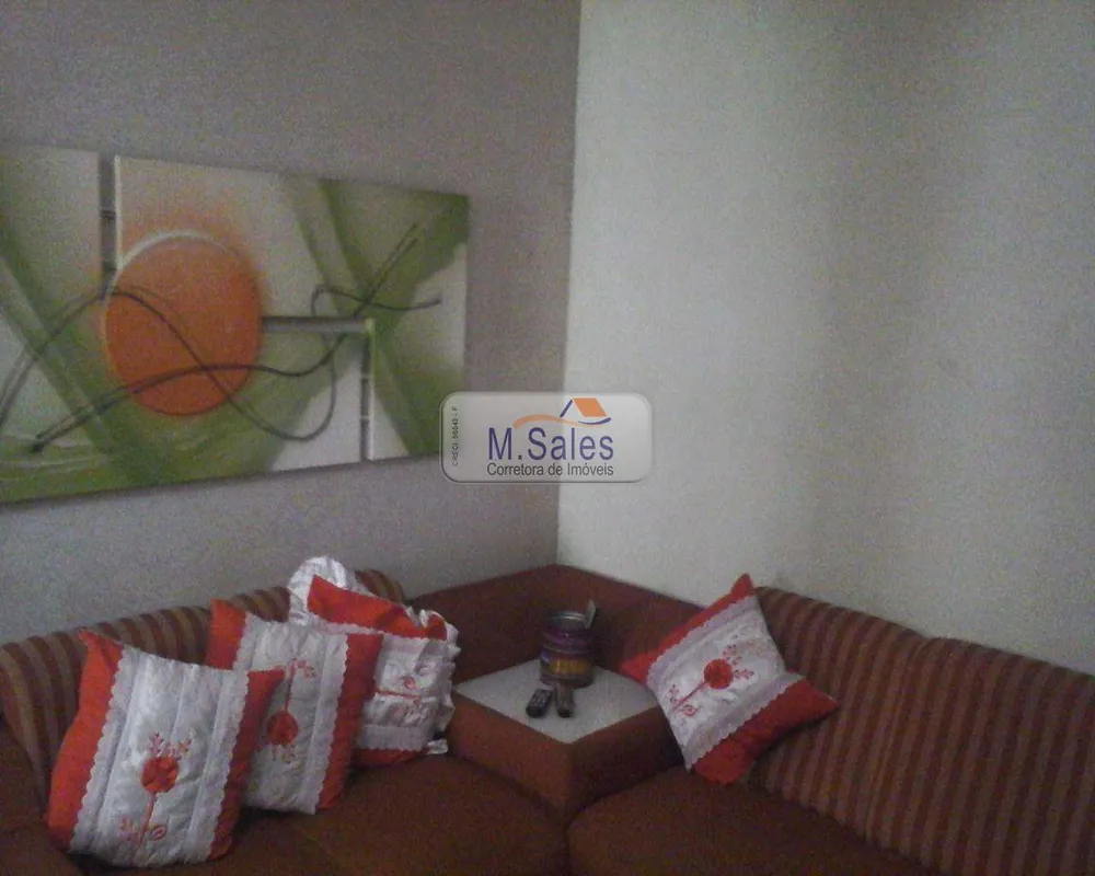 Apartamento, 1 quarto - Foto 12